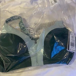 IVY PARK ADIDAS Sports bra NWT
